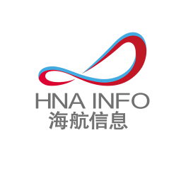 海航信息 5.9.5 - 冰河游戏推荐社交聊天