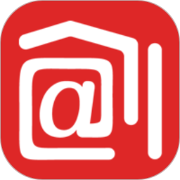 中关村创客小镇 9. - 冰河游戏推荐社交聊天