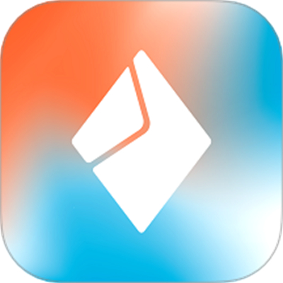 宝骏汽车手机版 - 冰河游戏推荐旅游出行