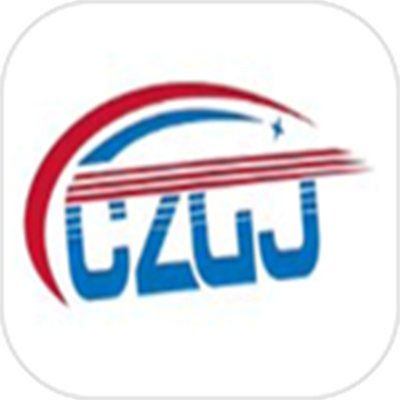 郴州公交通官方版 - 冰河游戏推荐旅游出行