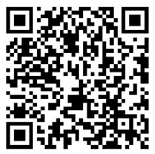 郴州公交通app下载