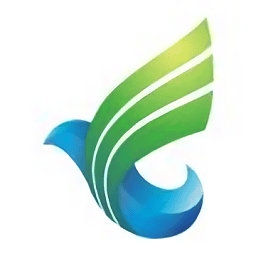 台州出行最新版 热门游戏 - 大小119.3M 评分5星