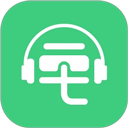 三毛游App - 冰河游戏推荐旅游出行