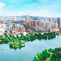 中国马鞍山客户端 - 冰河游戏推荐资讯阅读