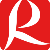 龙井融媒app - 冰河游戏资讯阅读下载（大小：44.6M）