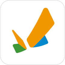 全项城官方版 - 冰河游戏推荐资讯阅读