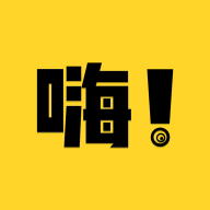 嗨漫驿站app - 冰河游戏推荐资讯阅读