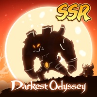 誓灵IOS最新版手游 - 冰河游戏推荐苹果游戏