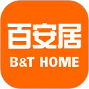 百安居 - 冰河游戏推荐生活实用