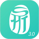 思尔健康 - 冰河游戏推荐生活实用