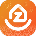 知户型App - 冰河游戏推荐生活实用