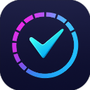 到期清单 - 冰河游戏推荐生活实用