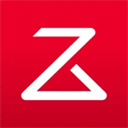 Roborock扫地 - 冰河游戏推荐生活实用