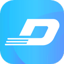 迪速帮 - 冰河游戏推荐生活实用