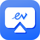 EV投屏 - 冰河游戏生活实用应用