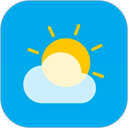 七彩天气 热门游戏 - 大小64.44 MB 评分5星