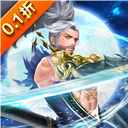 功夫之夜小米版 - 冰河游戏推荐安卓游戏