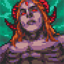 冒险人生 - 冰河游戏推荐安卓游戏