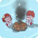 冰河时代生存大亨 - 冰河游戏推荐安卓游戏