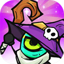 我的英雄之路手机版 - 冰河游戏推荐安卓游戏