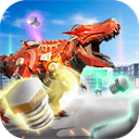 巨兽战场小米版本 - 冰河游戏推荐安卓游戏
