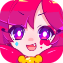 MuseDash喵斯快跑 - 冰河游戏安卓游戏下载（大小：3.48 GB）