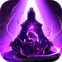 太古仙尊小米版 - 冰河游戏推荐安卓游戏