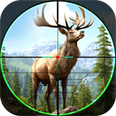 疯狂神射手 - 冰河游戏安卓游戏下载（大小：1.52 MB）