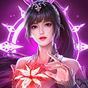 斗罗大陆魂师对决vi - 冰河游戏推荐安卓游戏