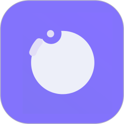 心情点点 1.1.5 - 冰河游戏系统工具下载（大小：20.92MB）