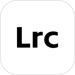 lrc图片调色工坊 1.1.0 - 冰河游戏系统工具下载（大小：35.04MB）