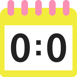 标准计分器 1.1.2 - 冰河游戏系统工具下载（大小：20.81MB）