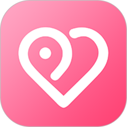 函纪请柬 1.3.4 - 冰河游戏系统工具下载（大小：44.75MB）