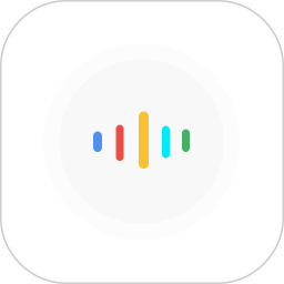 爱问语音助手 1.0.15 - 冰河游戏系统工具下载（大小：62.08MB）