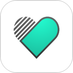 Dislike 3.8.1 - 冰河游戏系统工具下载（大小：52.25MB）