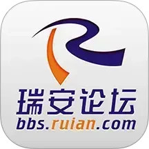 瑞安论坛 7.1.1 热门游戏 - 大小61.28MB 评分5星