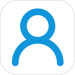 联系人导入导出 25.9.6 - 冰河游戏社交聊天下载（大小：8.70MB）