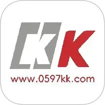 龙岩KK网 7.9.5 - 冰河游戏社交聊天下载（大小：52.21MB）