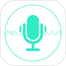 录音大师 3.8.3 - 冰河游戏社交聊天下载（大小：75.60MB）