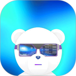 领主世界 5.2.13 - 冰河游戏社交聊天下载（大小：193.08MB）