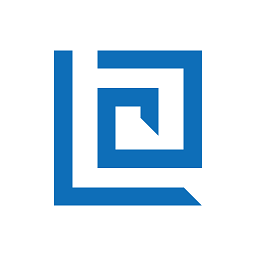 蓝道打车司机端最新版 热门游戏 - 大小81.8M 评分4星