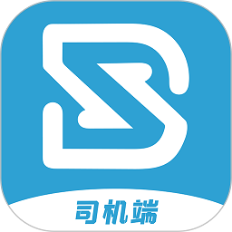 三牛出行司机端最新版 热门游戏 - 大小89.6M 评分4星