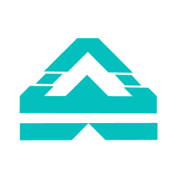 相安出行司机端 热门游戏 - 大小81.8M 评分3星