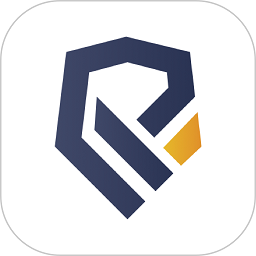 乐拼用车车主端最新版 - 冰河游戏旅游出行下载（大小：89.6M）