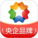 中旅旅行app - 冰河游戏旅游出行下载（大小：138.3M）