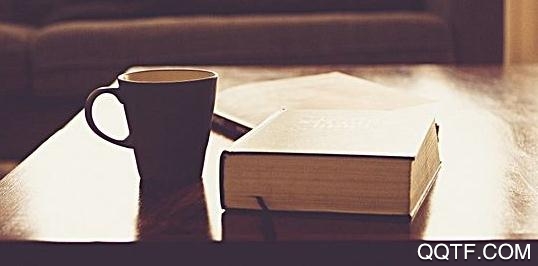 67k小说App官方版