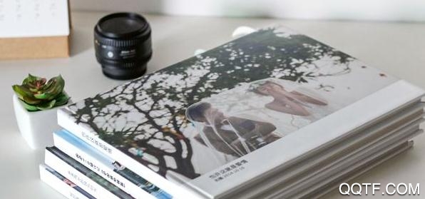 67k小说App官方版