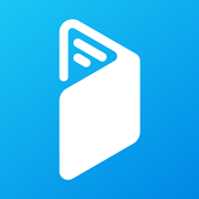 闪票云小说 热门游戏 - 大小10.5M 评分3星