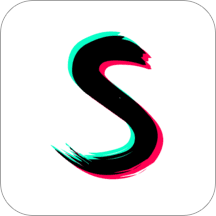 刷书神器客户端 - 冰河游戏资讯阅读下载（大小：14.4M）