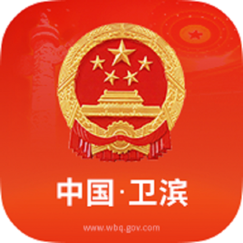 卫滨网站最新版 - 冰河游戏资讯阅读下载（大小：8.3M）